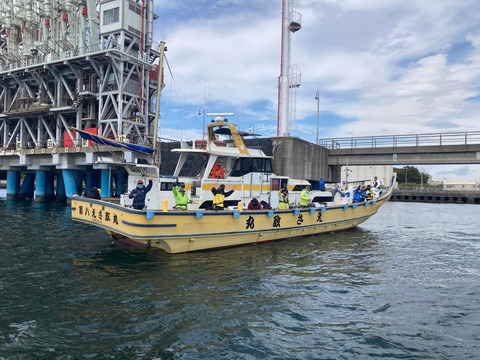 278490310_3236546579890411_4599659474653959951_n