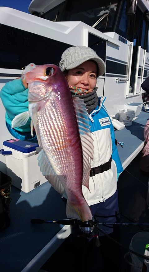 26168797_1141342169336559_6995507689456002923_n