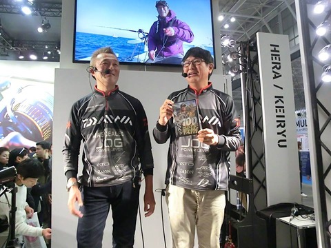 12670239_533756593455176_4311923621256411815_n