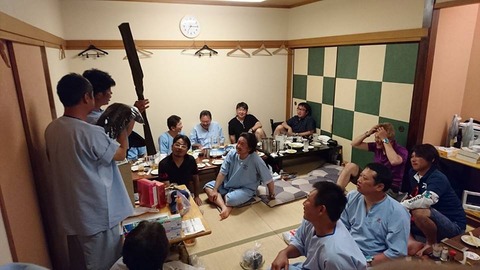 18952924_1014990888638355_3053425742401902577_n