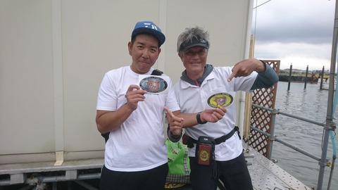 119721280_724183701498076_9207412224959411550_n