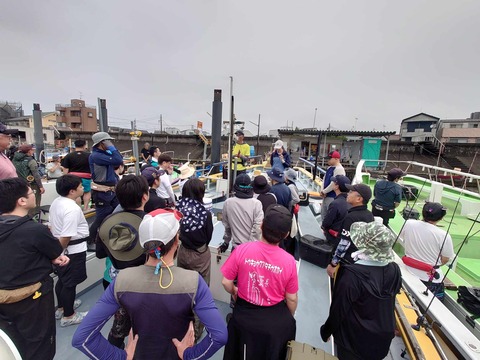 9d5bd1b9-e668-48c2-aa7a-f85ff3462701