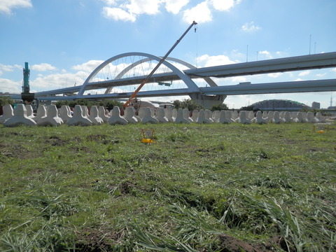 P9040032