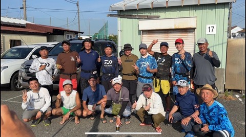 LINE_ALBUM_シロギス会_240729_1