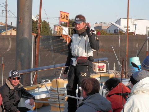 P3180069