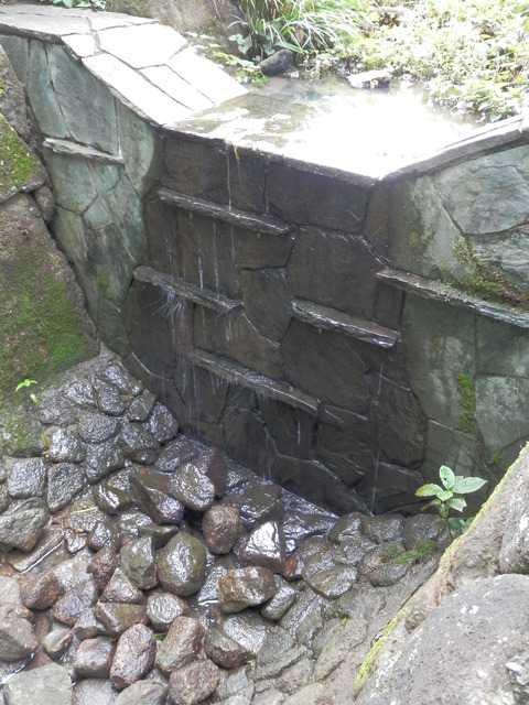 P7210060