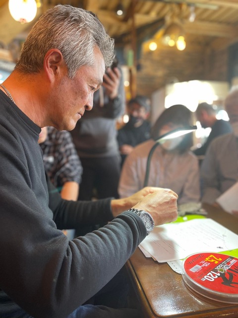 334929542_186011147471953_32794030446895925_n