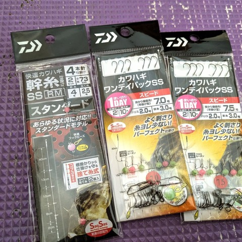 584069394_17951952672024732_4045438723464628829_n