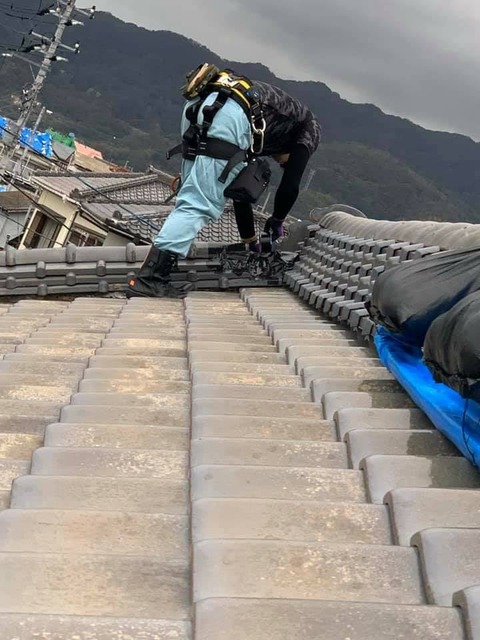 74426371_1834166350050638_6325710958345846784_n