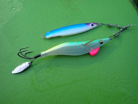 PC300005 - コピー