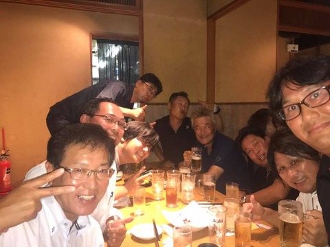 21078862_1472159106197735_6170438493997198489_n