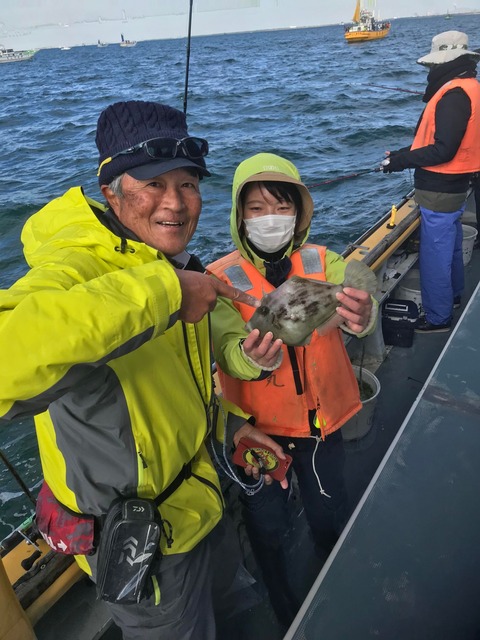 263653566_436411331393889_7625116937717056931_n (1)