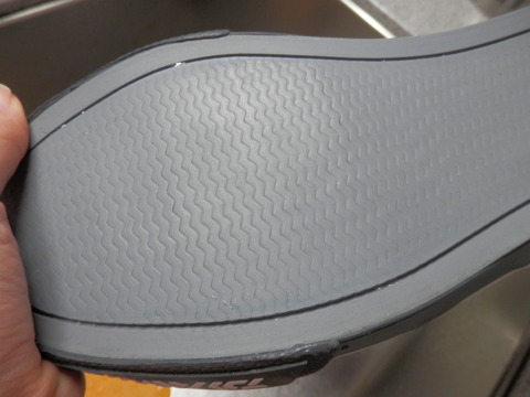 P6210001