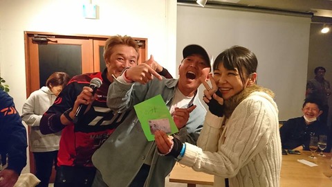 50110065_1871554962954148_2128842953064448000_n