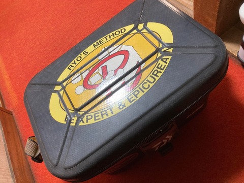 275676662_696316464892770_8009293734114118097_n