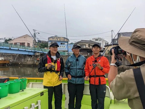 301585515_5135966576512954_1856864604960506408_n