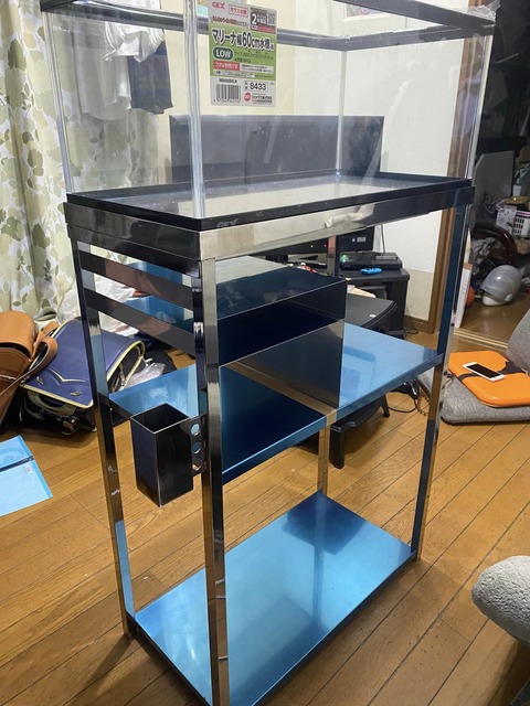 319540910_552396213567006_3091296110041669542_n