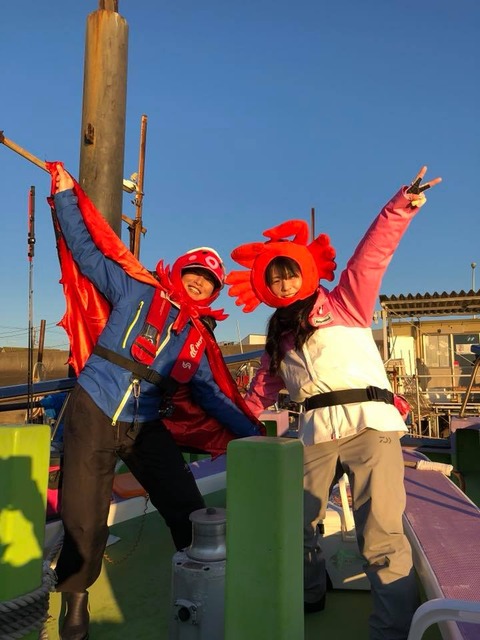 26731181_1742689719141299_486155329126999079_n