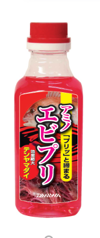 スクリーンショット (127)