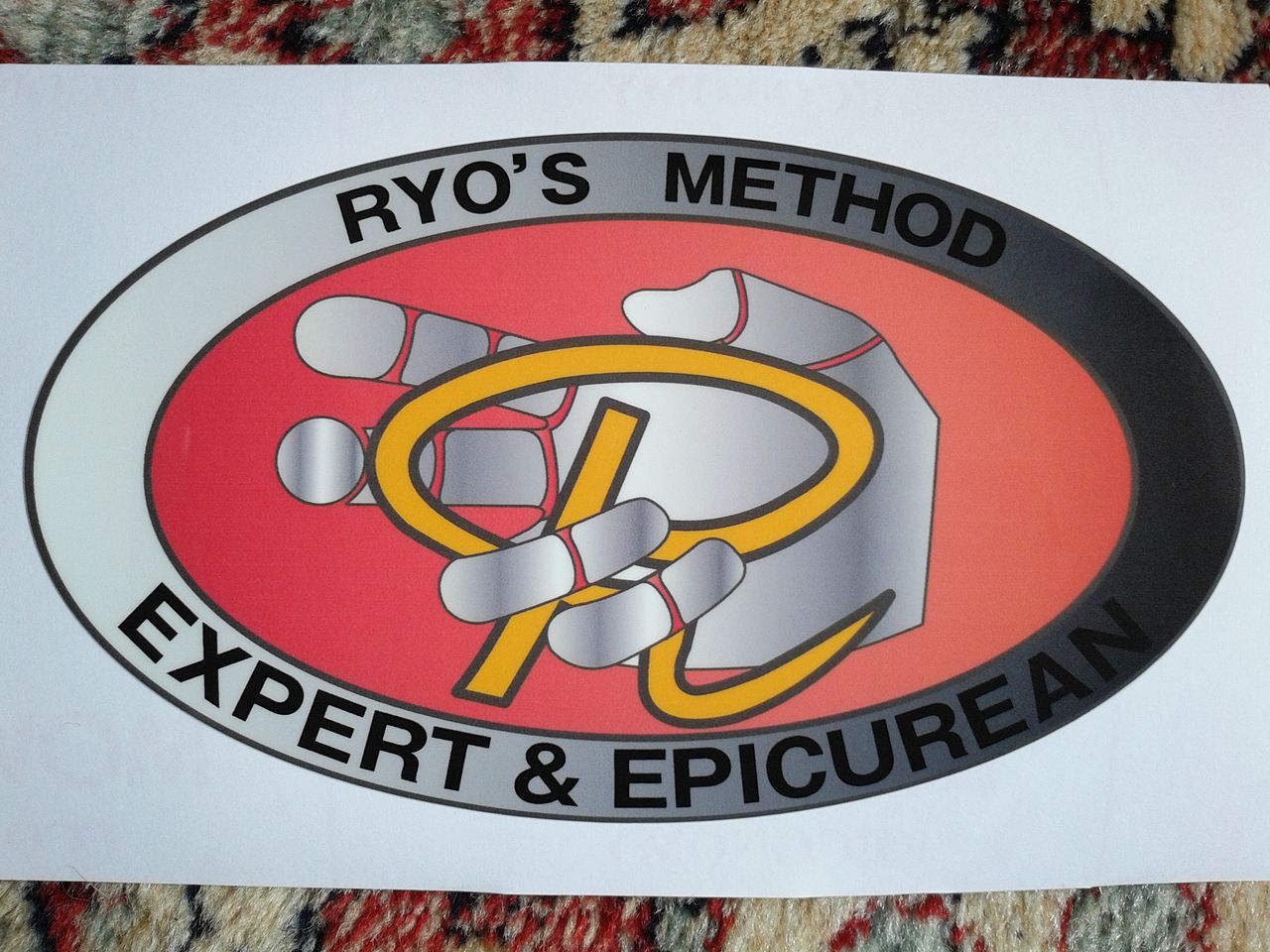 湾フグ釣りはカワハギ釣りの裏研ぎである 林良一ブログ Ryo S Method 湾フグ釣りはカワハギ釣りの裏研ぎである 林良一ブログ Ryo S Method