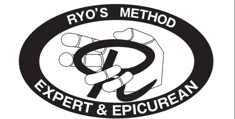 274229469_4906561486102154_7982166307875890321_n