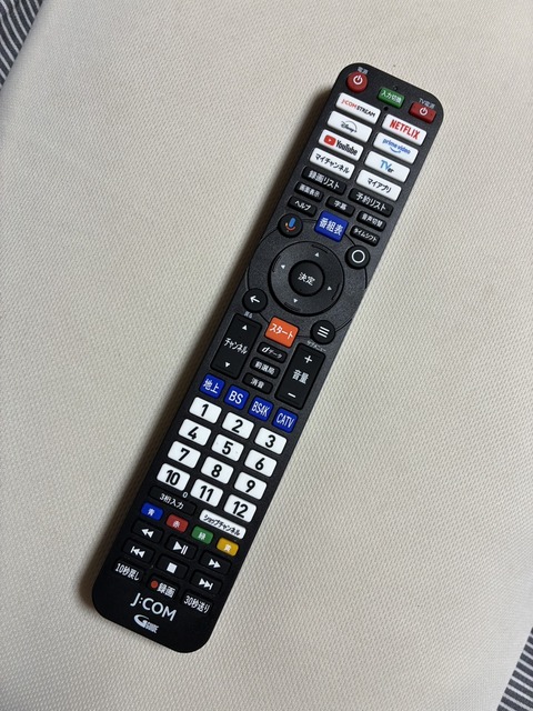 S__21987406_0