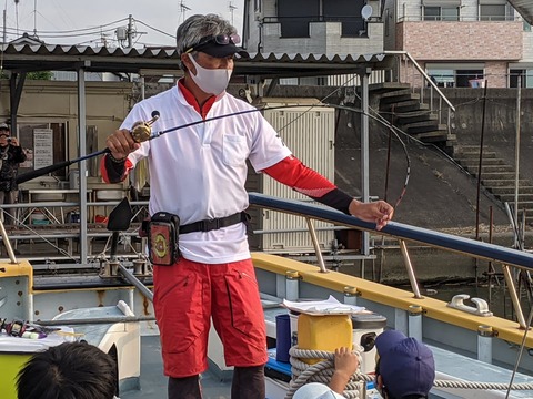 240332054_4459195987497980_1961606992145048186_n