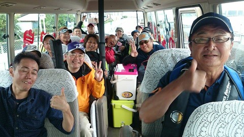 11421486_591051847701296_1166711306_n