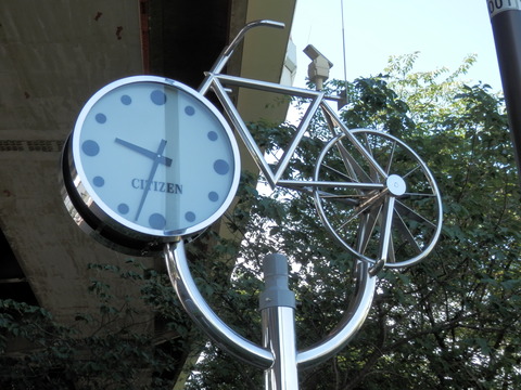 P6200010
