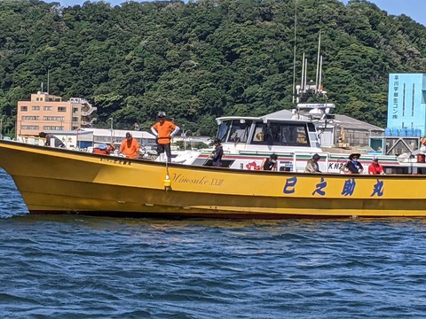 294945554_616836993088935_6522818205126490200_n