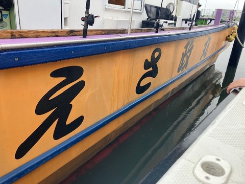 image6