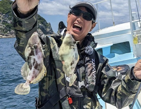 348949274_204251015786566_7032850324643092013_n