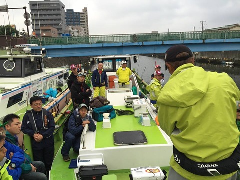 14448907_1733830923546934_8922585159385952228_n