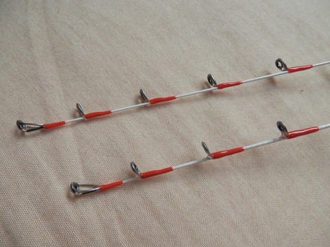PB020096