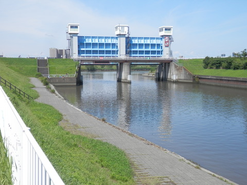 P6200007