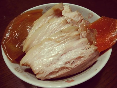 39221266_1813981365360197_7585695694015430656_n