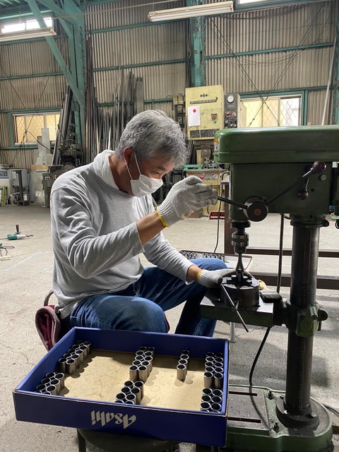 289826909_933122464753281_8155545713301735729_n