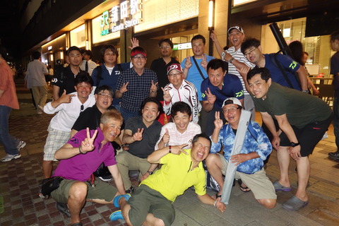 DSC01279