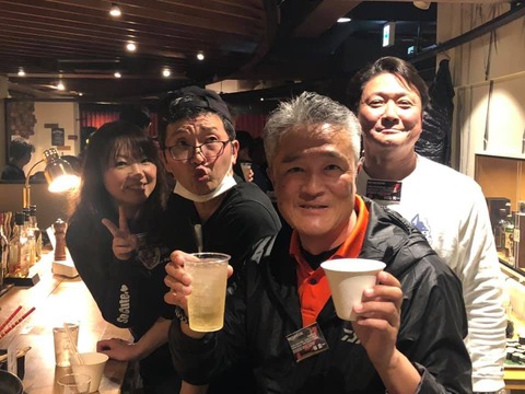 84544221_2539241079538825_5809510160573399040_n