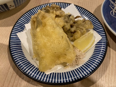 image1 (2)