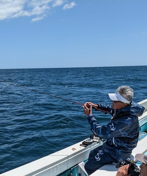 33476-e1687828197666