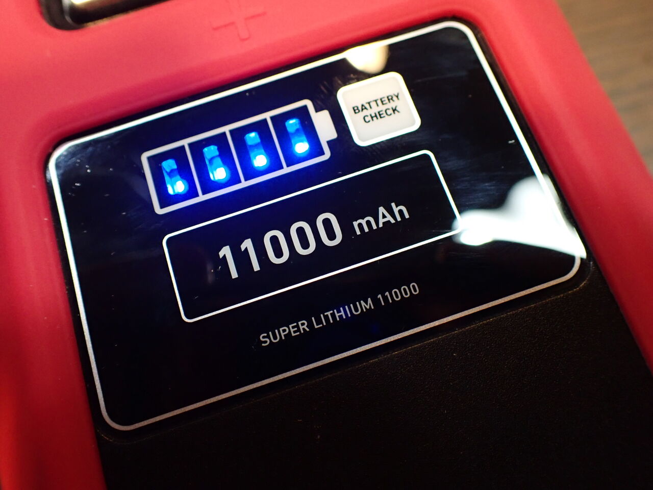 電動リールの接点 : 林良一ブログ RYO'S METHOD