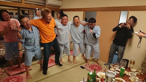 54236708_2310099619201783_5962768642532704256_n