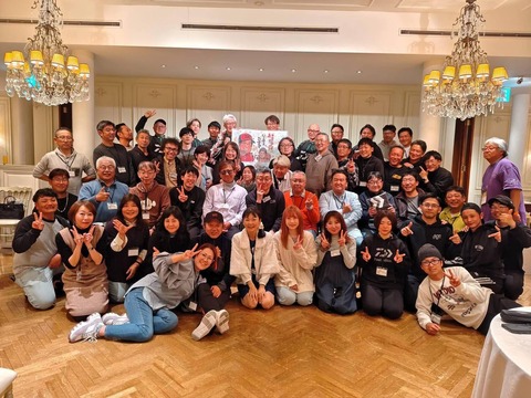 615929517_25254891554193826_7497158399334623158_n