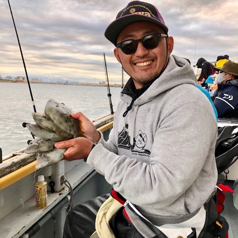 127392395_391554982053448_8211686544899081649_n