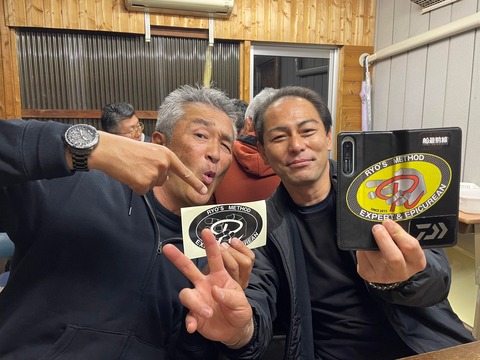 331444358_1204531620437140_6299633452461139284_n