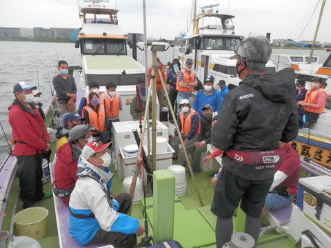 P5290003