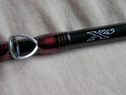 PB020094