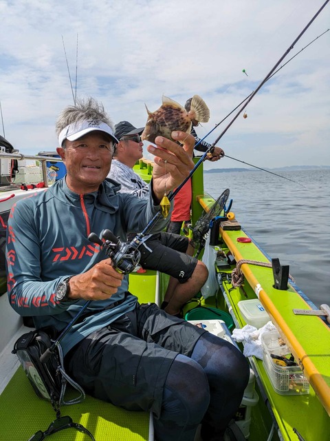 377111780_3202220669913727_2047322068658086135_n (2)