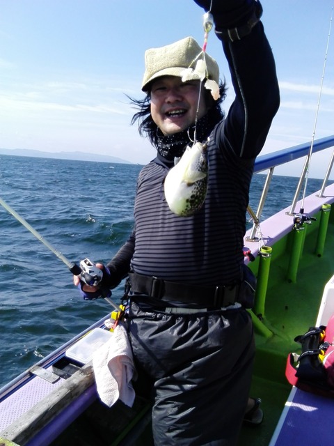 C360_2016-06-04-08-14-20-997